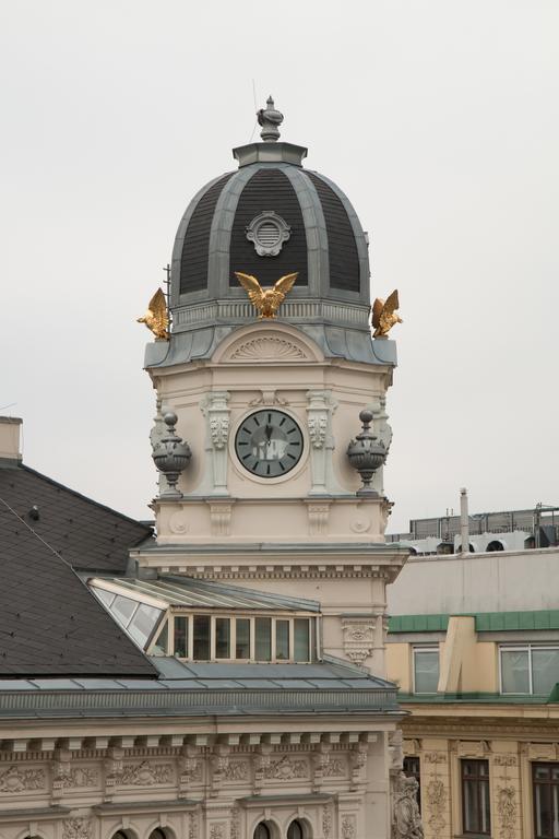 Am Graben * Wien